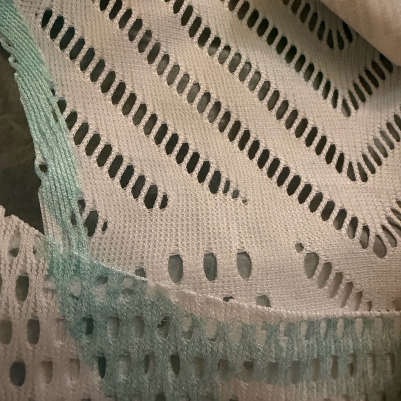 ASICS METASPEED Singlet XL Slim Fit NWT - Picture 5 of 6